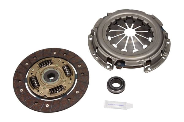 RYMEC KOBLINGSSÆT PEUGEOT 1007/206/207/307 1,4-1,6 16V 00-