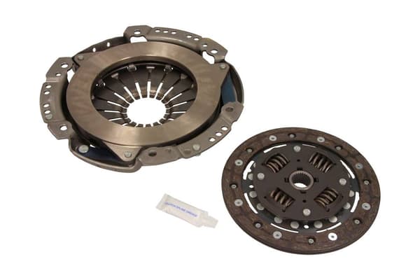 RYMEC KOBLING NISSAN MICRA 1.2 16V 03-10