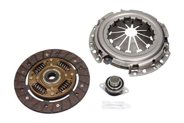 RYMEC KOBLINGSSÆT VW GOLF/POLO/NEW BEETLE 1.4 16V 01-