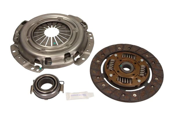 RYMEC KYTKINPAKETTI TOYOTA YARIS 1.3 16V 99-05