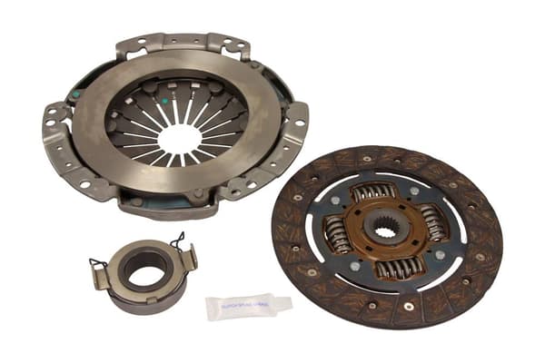 RYMEC KYTKINPAKETTI TOYOTA YARIS 1.3 16V 99-05