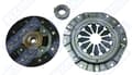 Pikkukuva 3 / 3: RYMEC KYTKINPAKETTI OPEL AGILA 1.2 08-