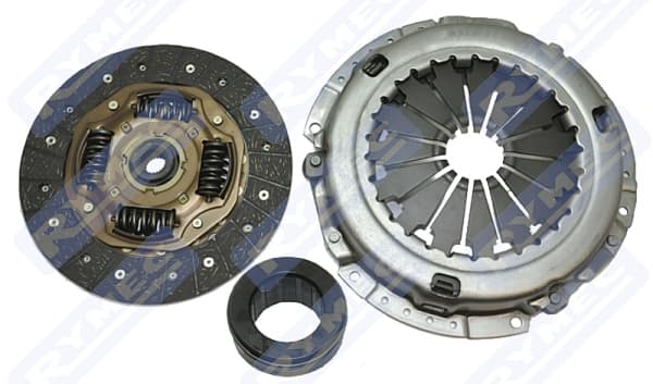 RYMEC KOBLINGSSÆT OPEL ASCONA/ASTRA/KADETT/VECTRA 1.8-2.0 82-98