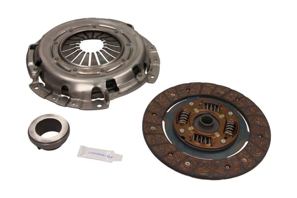 RYMEC KOBLINGSSÆT OPEL ASCONA/ASTRA/KADETT/VECTRA 1.8-2.0 82-98
