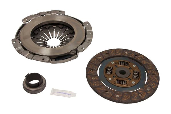 RYMEC KOBLINGSSÆT OPEL ASCONA/ASTRA/KADETT/VECTRA 1.8-2.0 82-98