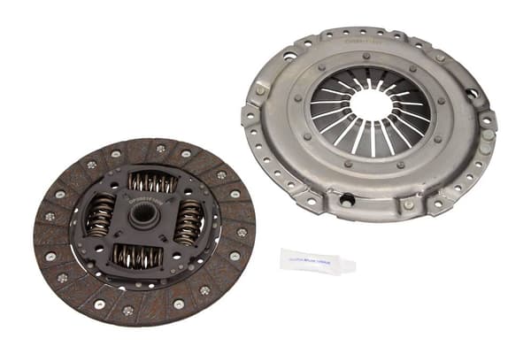 RYMEC KOPPLING OPEL VECTRA/ASTRA 1.8-2.0 16V 95-05