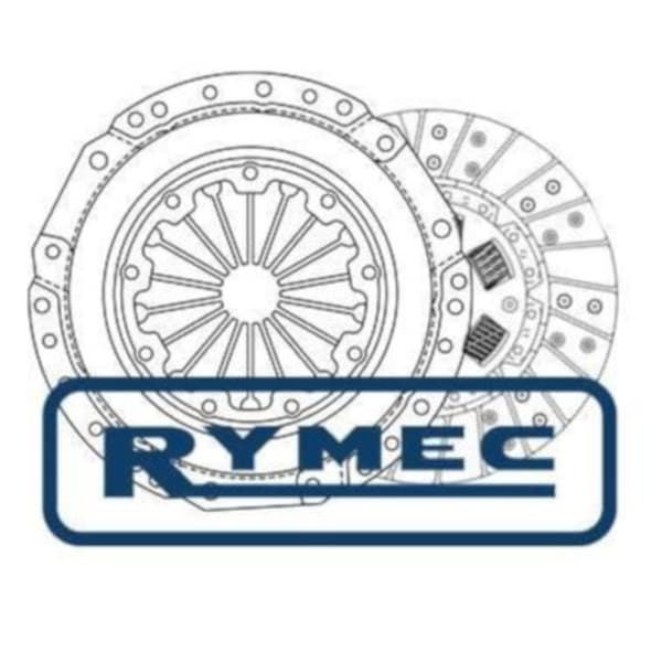 RYMEC KOPLINGSSÆT LADA NIVA/NOVA 1,2-1,7 76-12