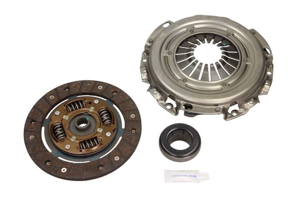RYMEC KOBLINGSSÆT OPEL Astra/CORSA/KADETT/VECTRA 1.0-1.4 82-02