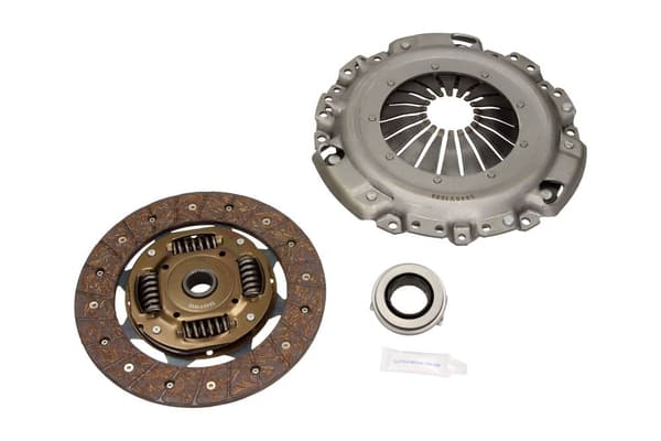 RYMEC KYTKINPAKETTI VW PASSAT/T4 1.6-2.0 88-03