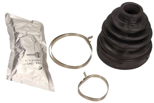 JAPAN LEDKÅPA NISSAN INTERIÖR QASHQAI DCI 28.5X80X96