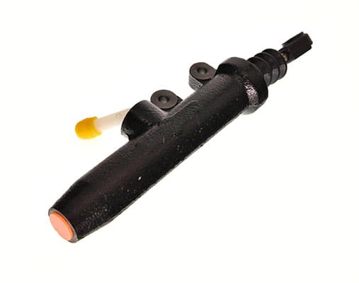 MAXGEAR CUTCH MASTER MERCEDES W124/201