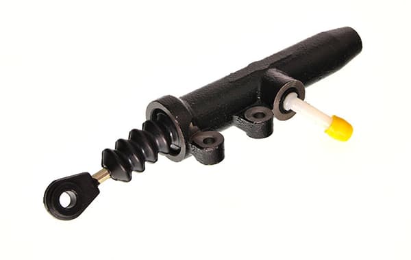 MAXGEAR CUTCH MASTER MERCEDES W124/201