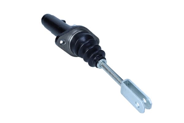 MAXGEAR CUTCH MASTER MERCEDES 207-410