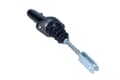 Miniatyrbillede 2 af 2: MAXGEAR CUTCH MASTER MERCEDES 207-410