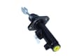 Miniatyrbillede 1 af 2: MAXGEAR CUTCH MASTER MERCEDES 207-410