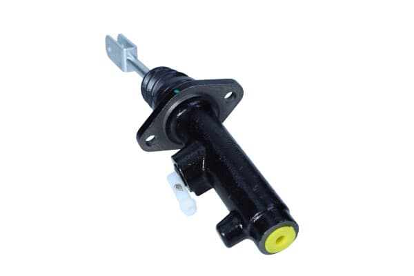MAXGEAR CUTCH MASTER MERCEDES 207-410