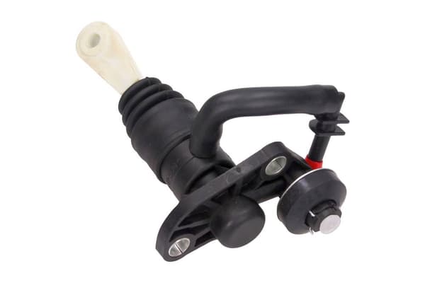 MAXGEAR KOBLINGSHOVEDCYLINDER VW A4/PASSAT