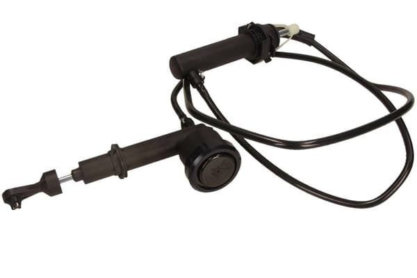 MAXGEAR KYTKIN PÄÄPUMPPU LANDROVER FREELANDER 1.8 16V 98-06