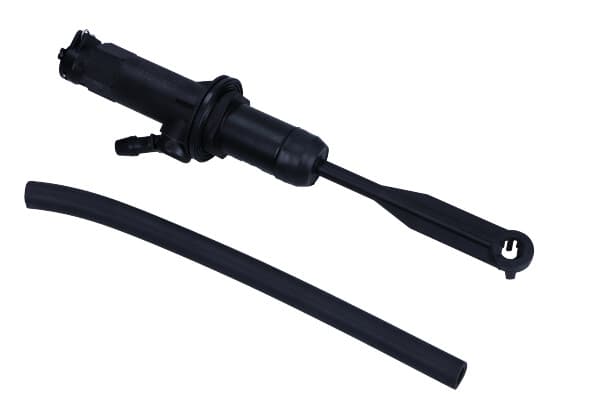 MAXGEAR KOBLINGSMASTER DACIA DUSTER/LOGAN