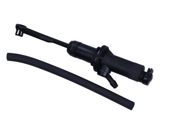 MAXGEAR KOBLINGSMASTER DACIA DUSTER/LOGAN
