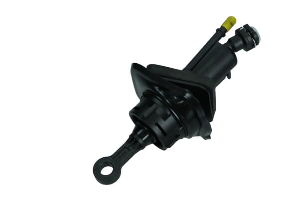 MAXGEAR KOBLINGSHOVEDCYLINDER FORD GALAXY/MONDEO/S-MAX 1.6-2.2 TDCI 06-