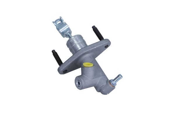 MAXGEAR KOBLINGSHOVEDCYLINDER HONDA CR-V