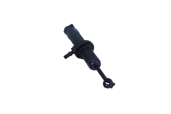 MAXGEAR KYTKINPÄÄSYLINTERI RENAULT CLIO