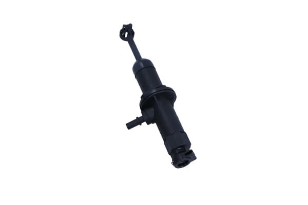 MAXGEAR KYTKINPÄÄSYLINTERI RENAULT CLIO