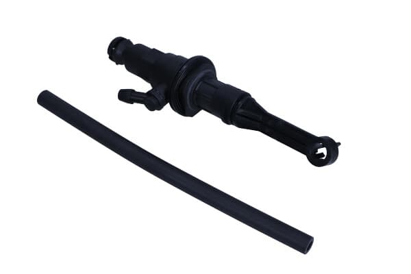 MAXGEAR KOBLING HOVEDCYLINDER RENAULT LAGUNA II/ ESPACE IV 1.9/2.2DCI