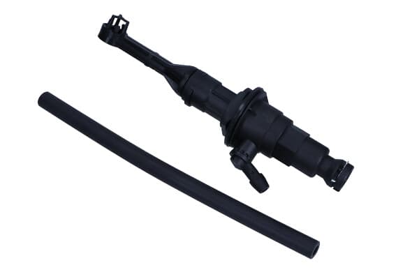 MAXGEAR KOBLING HOVEDCYLINDER RENAULT LAGUNA II/ ESPACE IV 1.9/2.2DCI
