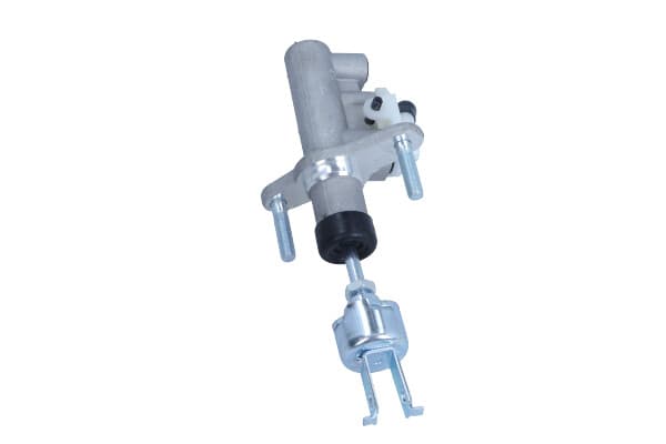 MAXGEAR KOBLINGSHOVEDCYLINDER TOYOTA COROLLA