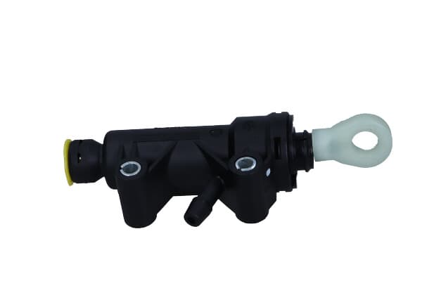 MAXGEAR KOBLING HOVEDCYLINDER BMW E46/E81 00-