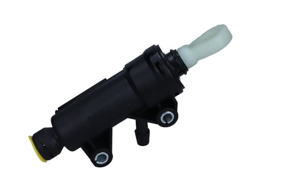 MAXGEAR KOBLING HOVEDCYLINDER BMW E46/E81 00-
