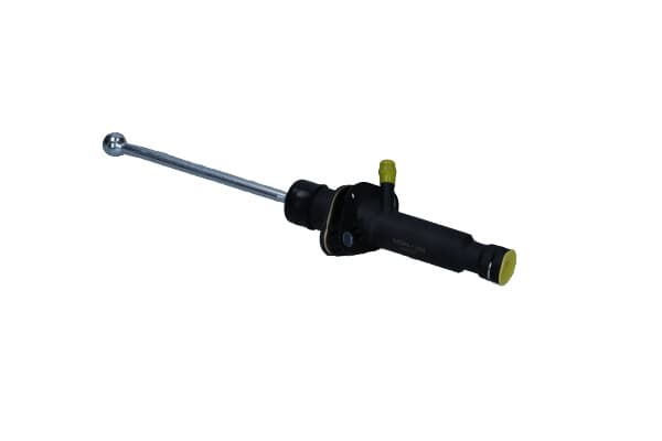 MAXGEAR KOBLING MASTER PUMPE FIAT PUNTO 99-