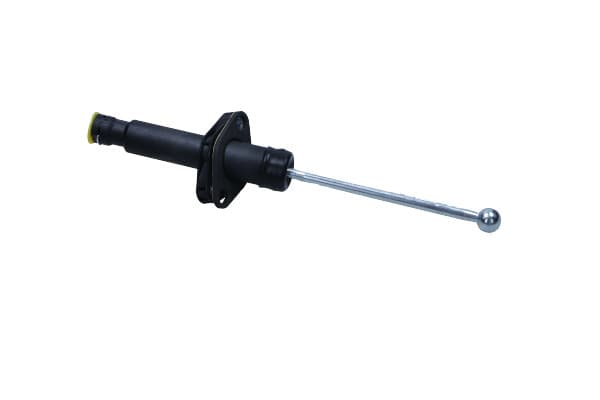 MAXGEAR KOBLING MASTER PUMPE FIAT PUNTO 99-
