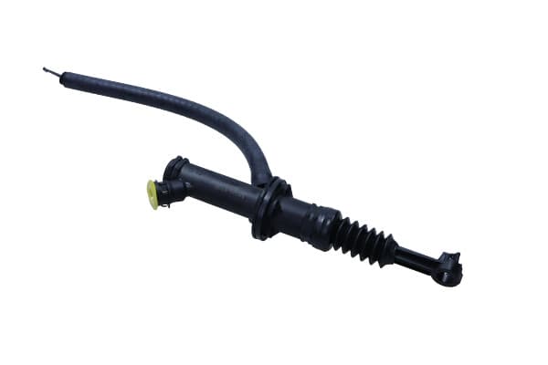 MAXGEAR KOPPLINGSHUVUDCYLINDER RENAULT KANGOO 1.5-1.6 08-