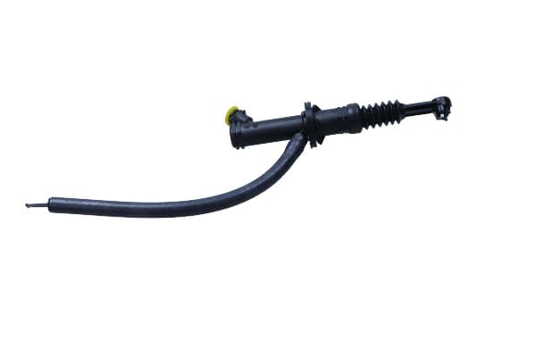MAXGEAR KOPPLINGSHUVUDCYLINDER RENAULT KANGOO 1.5-1.6 08-