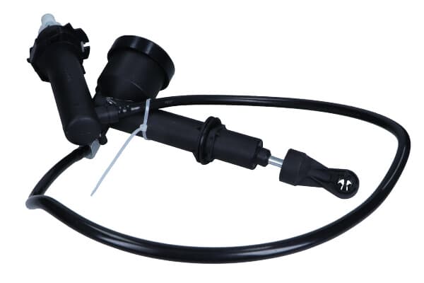 MAXGEAR STÄLLDON + KOPPLINGSPUMP LAND ROVER FREELANDER 1.8 16V 4X4 98-06