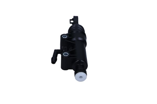 MAXGEAR KOPPLINGSHUVUDCYLINDER CITROEN JUMPY/ SCUDO/ EXPERT 1.6-2.0 05-
