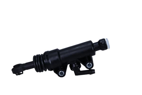 MAXGEAR KOPPLINGSHUVUDCYLINDER CITROEN JUMPY/ SCUDO/ EXPERT 1.6-2.0 05-