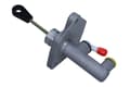 Miniatyrbillede 2 af 2: MAXGEAR CUTCH MASTER HYUNDAI TUCSON 2.0CRDI 04-10