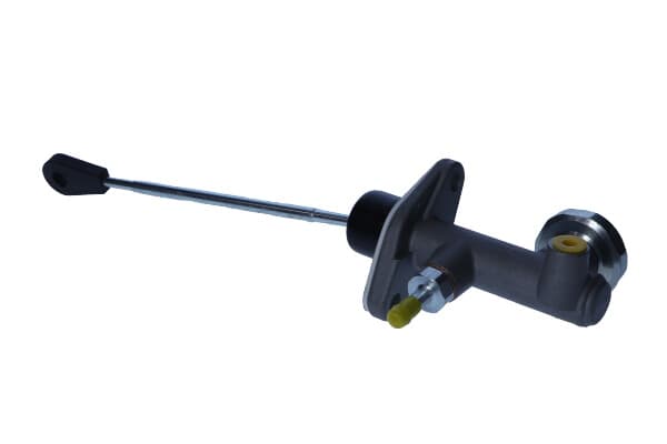 MAXGEAR-KYTKINPÄÄSYLINTERI CHEVROLET CAPTIVA 2.0D/2.4 4WD 06-