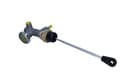 Pikkukuva 1 / 2: MAXGEAR-KYTKINPÄÄSYLINTERI CHEVROLET CAPTIVA 2.0D/2.4 4WD 06-