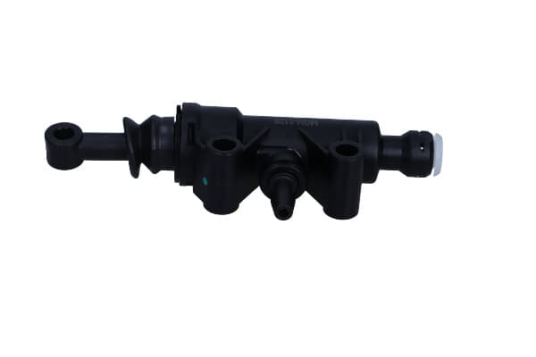 MAXGEAR KOBLINGSMASTER MERCEDES W203/ C209/ R171/ R172 00-10