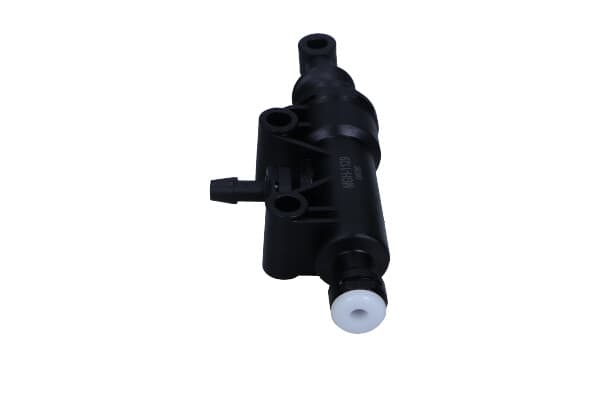 MAXGEAR KOBLINGSMASTER MERCEDES W203/ C209/ R171/ R172 00-10