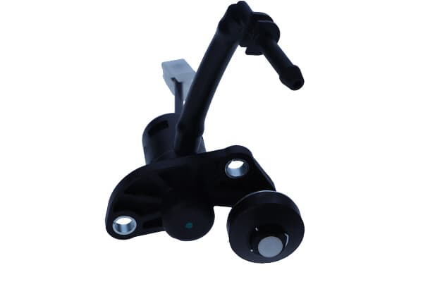 MAXGEAR KOBLINGSHOVEDPUMPE AUDI A4 1.6-3.2 TFSI 00-08