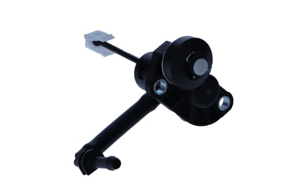 MAXGEAR KOBLINGSHOVEDPUMPE AUDI A4 1.6-3.2 TFSI 00-08