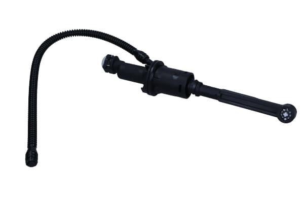 MAXGEAR KOBLINGSHOVEDCYLINDER PEUGEOT PARTNER 1.6 08-