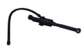 Miniatyrbillede 2 af 2: MAXGEAR KOBLINGSHOVEDCYLINDER PEUGEOT PARTNER 1.6 08-