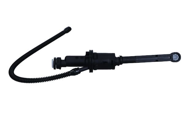 MAXGEAR KOBLINGSHOVEDCYLINDER PEUGEOT PARTNER 1.6 08-